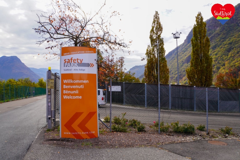 stadt-bozen-bild-safety-park