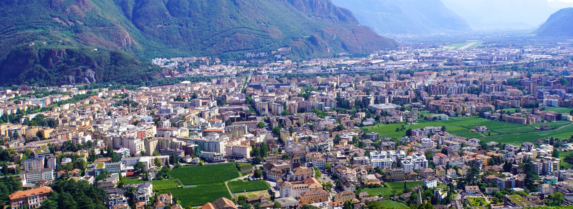 stadt-bozen-blick-jenesien