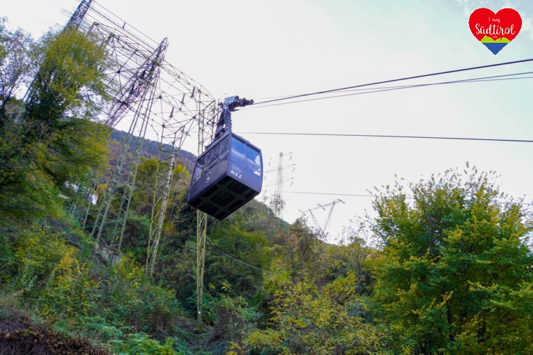 stadt-bozen-kohlern-bahn