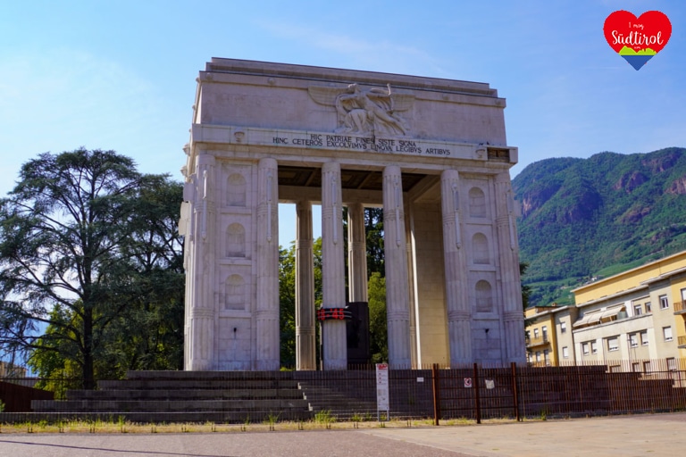 stadt-bozen-siegesdenkmal