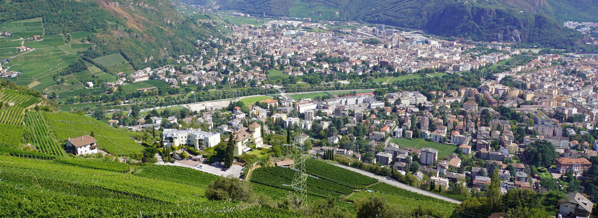 stadt-bozen019