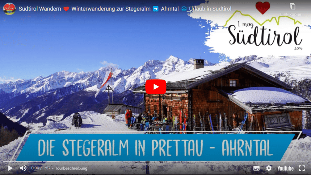 stegeralm-winterwanderung-video