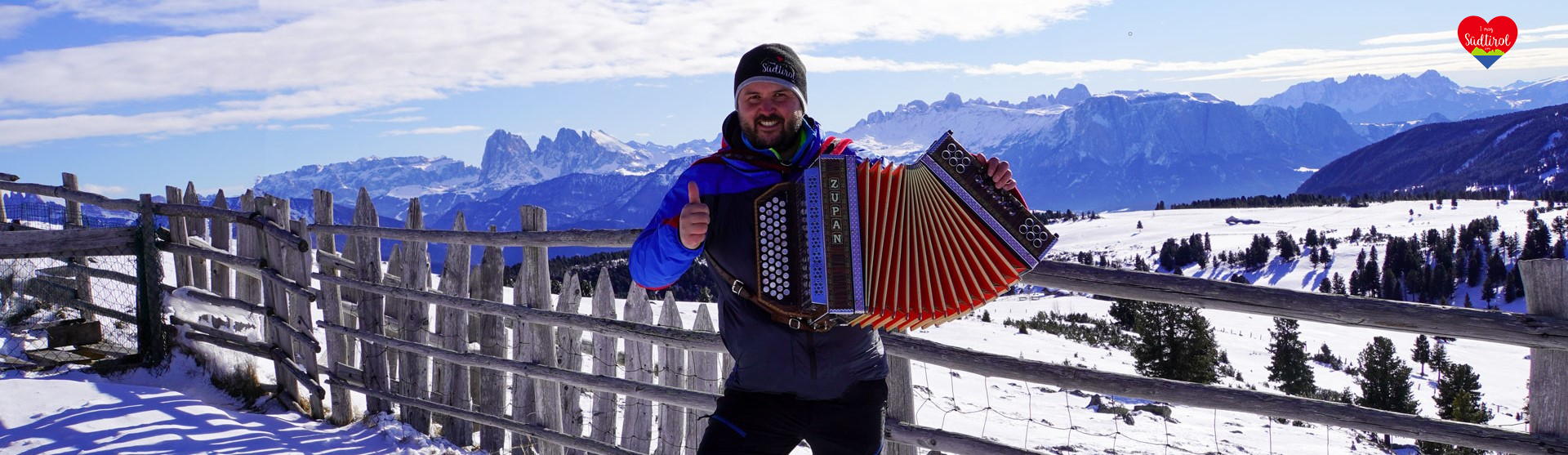 Stoefflhuette Villanderer Alm Top Aussicht Dolomiten Hotels Suedtirol