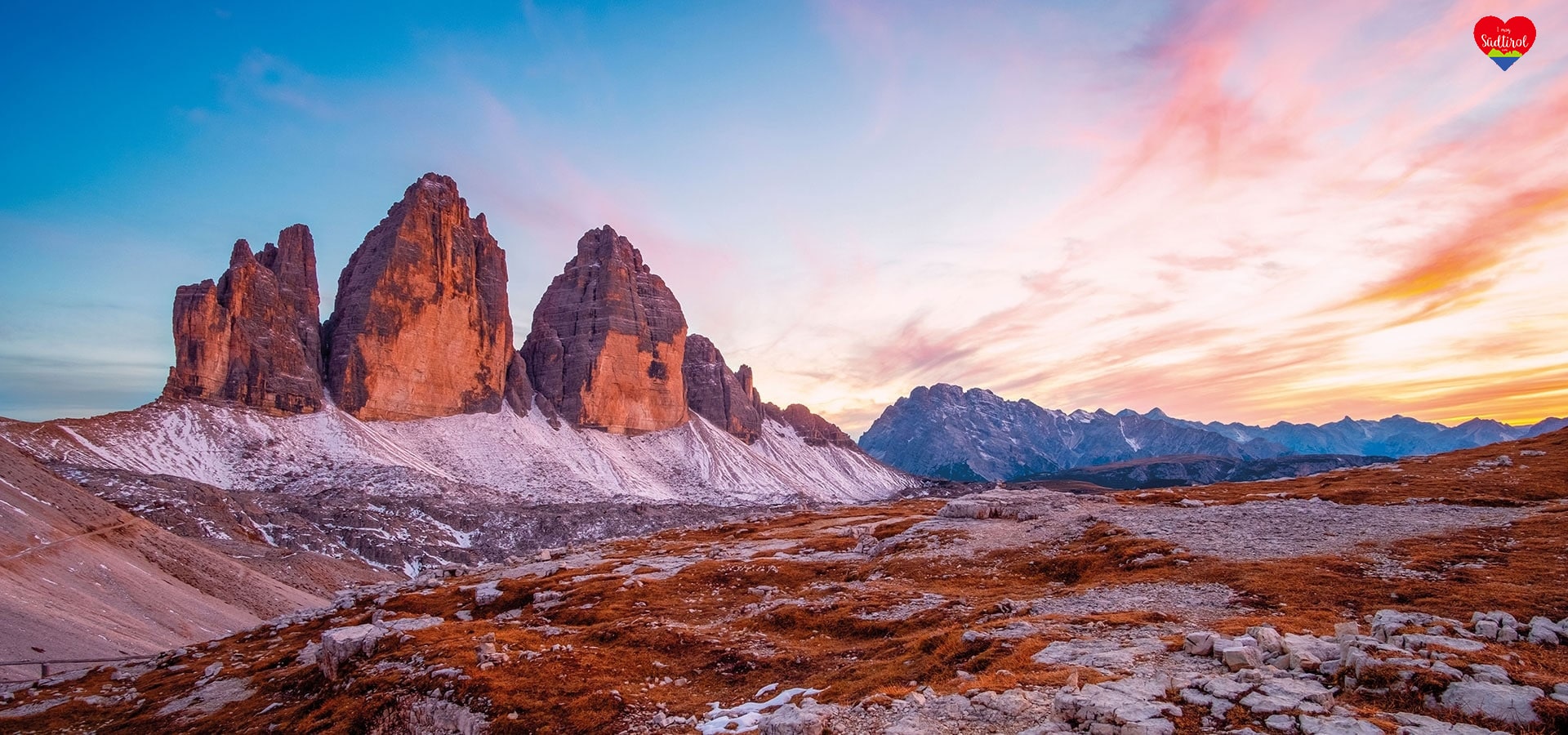 suedtirol-reisen-drei-zinnen.jpg