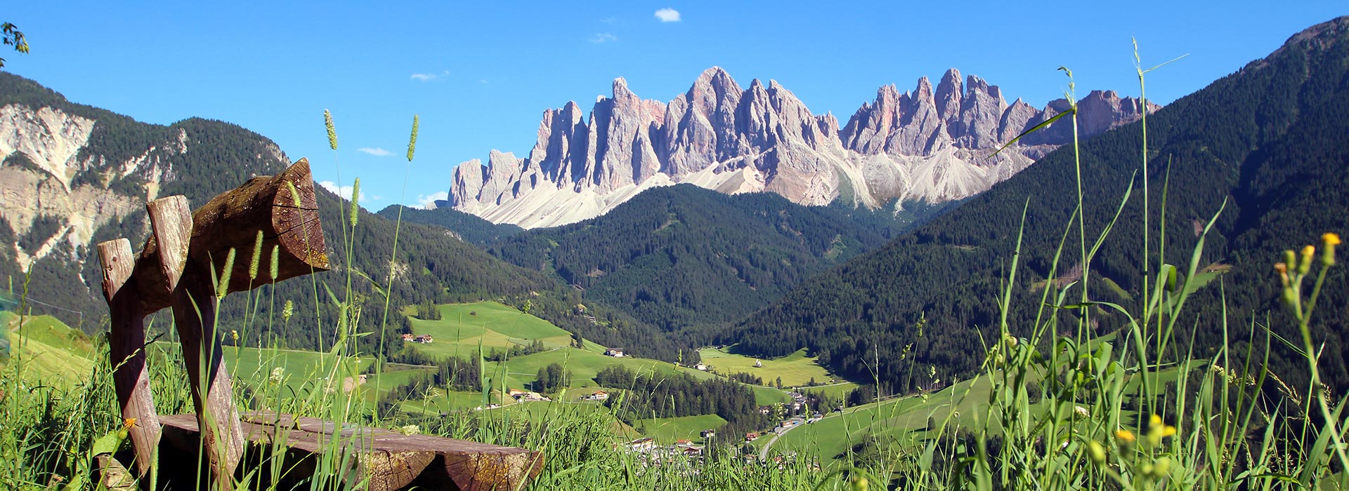 suedtirol-urlaub