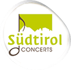 Suedtirol Concerts