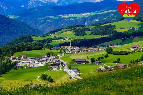 terenten-ternerjoch