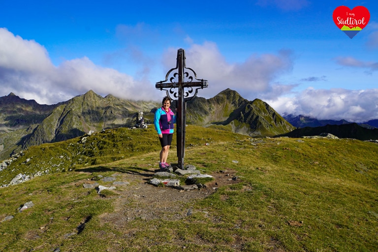 terenten-ternerjoch