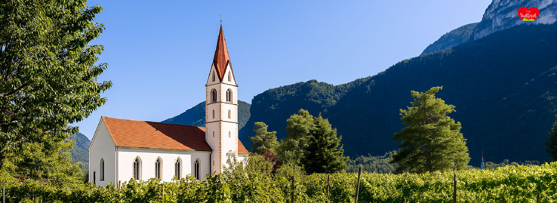 Unterkuenfte Suedtirol Andrian