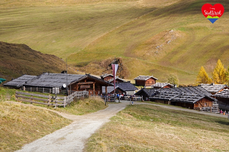 www.imogsuedtirol.com