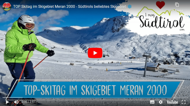 video-skitag-skigebiet-meran-2000-imogsuedtirol