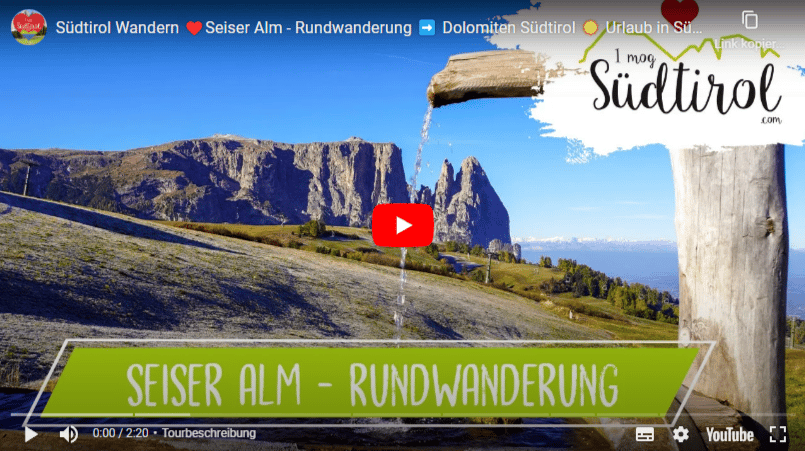 video-wanderung-seiser-alm