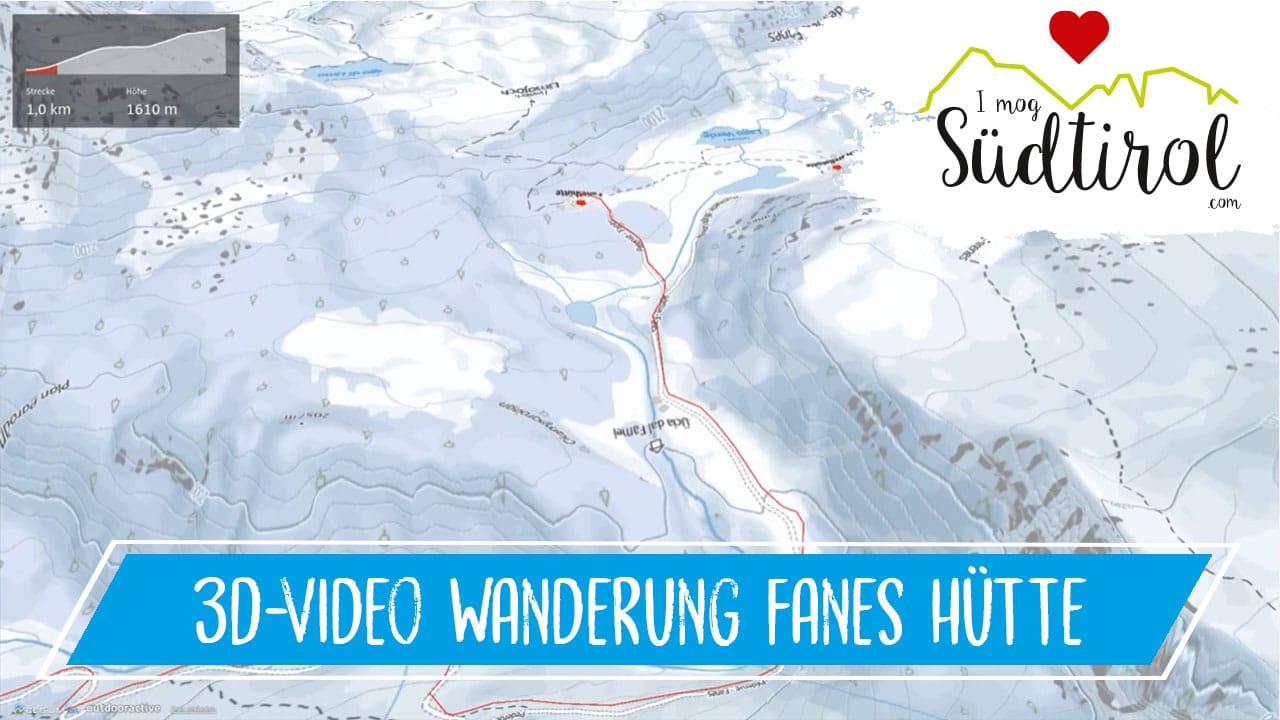 video-winterwanderung-fanes-huette