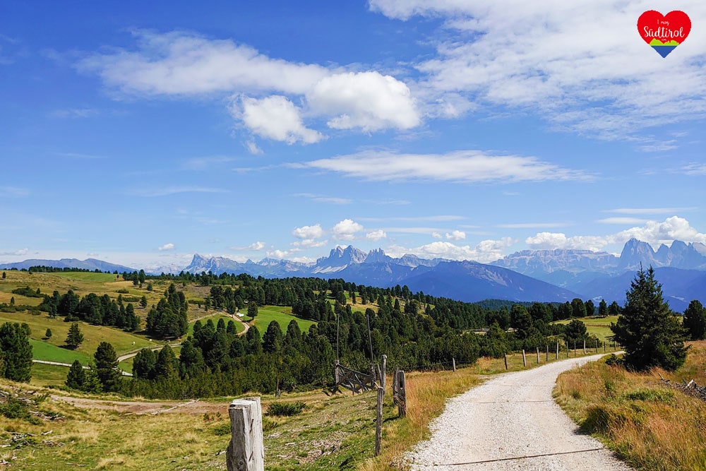 villanderer-alm-suedtirol-rundwanderung1000