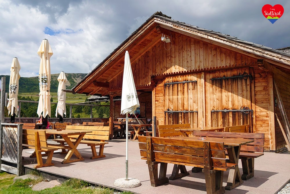 villanderer-alm-suedtirol001