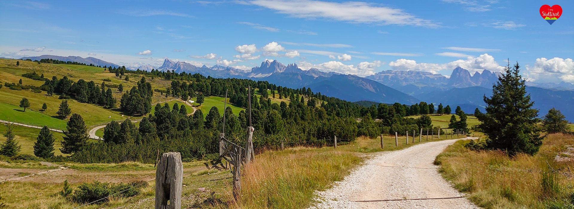 villanderer-alm-suedtirol002