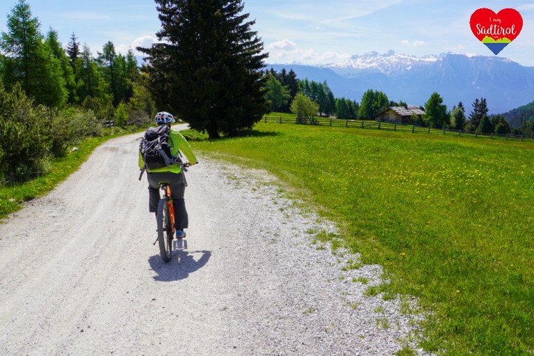 villanderer-alm-suedtirol004