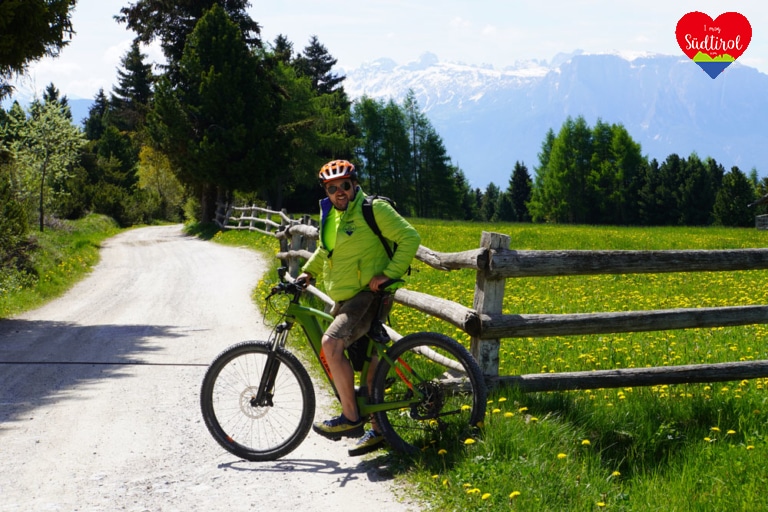 villanderer-alm-suedtirol005
