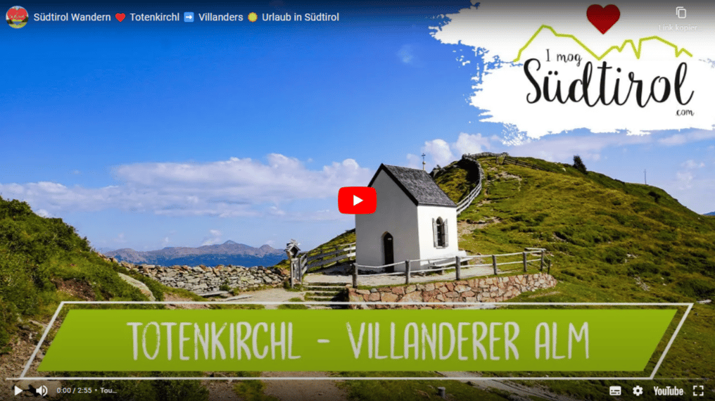 villanderer-alm-totenkirche-video