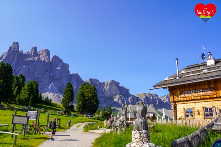 villnoesser-alm-suedtirol-geisleralm-bike013