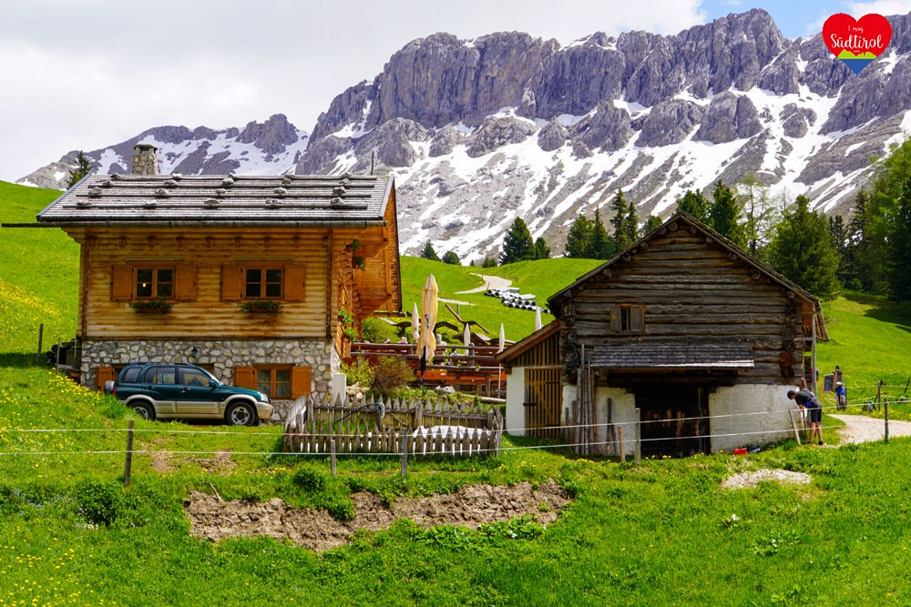 villnoesser-alm-suedtirol-geislerhuette002