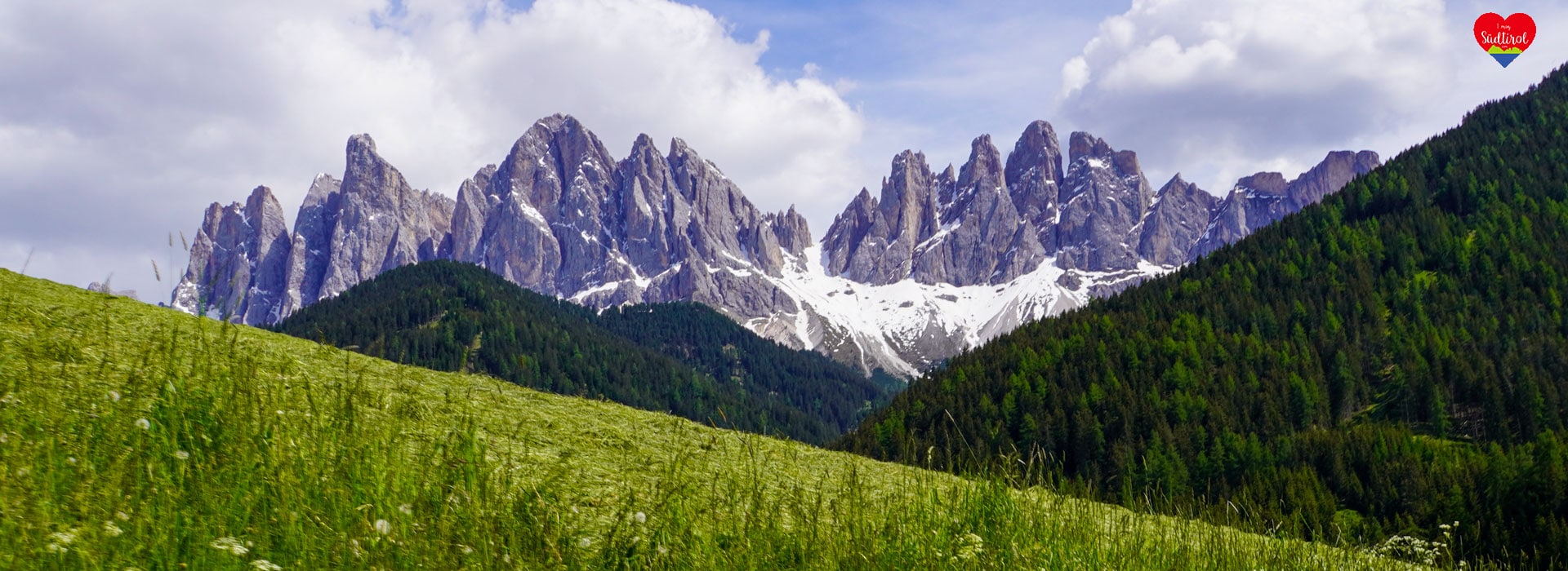 villnoesser-alm-suedtirol-geislerhuette003