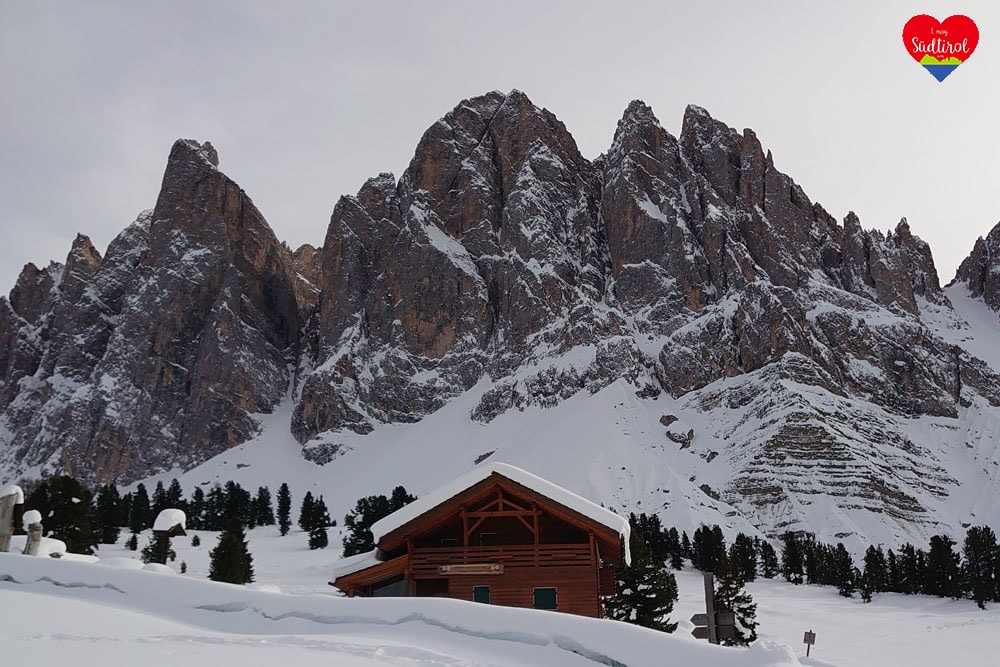 villnoesser-alm-suedtirol-gsvchnagenhardt