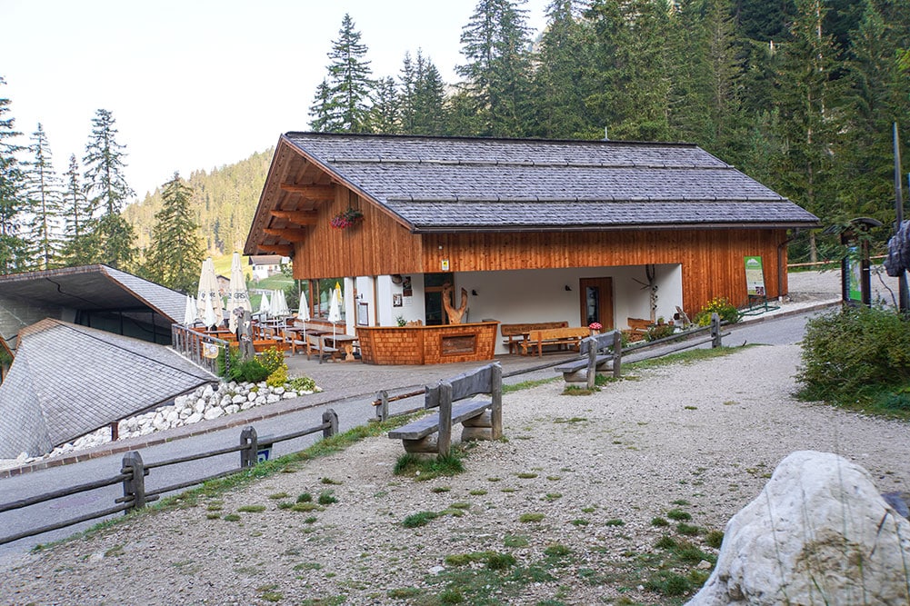 villnoesser-alm-suedtirol-zendleserkofel006