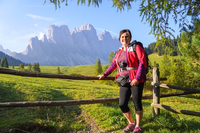 villnoesser-alm-suedtirol-zendleserkofel045