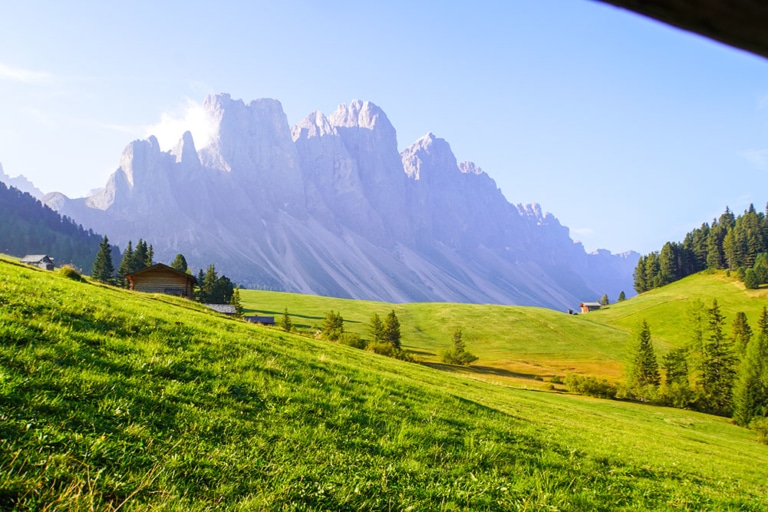 villnoesser-alm-suedtirol-zendleserkofel059