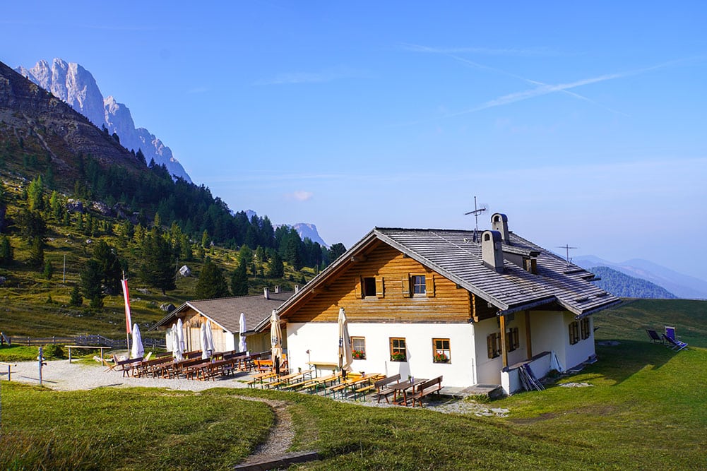 villnoesser-alm-suedtirol-zendleserkofel137