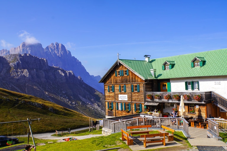 villnoesser-alm-suedtirol-zendleserkofel186