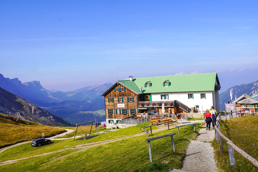 villnoesser-alm-suedtirol-zendleserkofel191