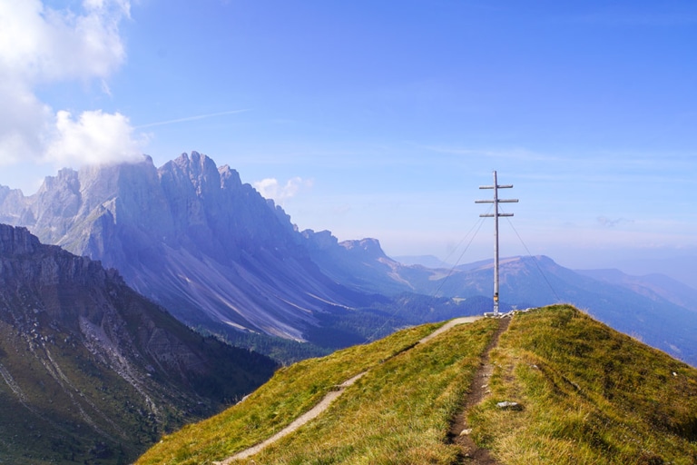 villnoesser-alm-suedtirol-zendleserkofel213