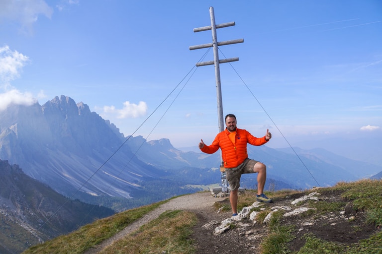 villnoesser-alm-suedtirol-zendleserkofel230