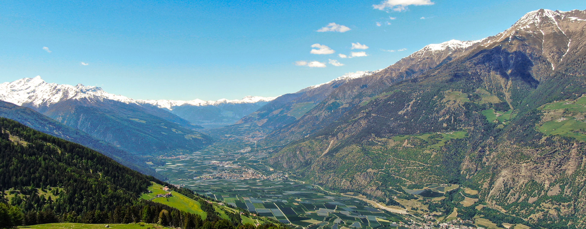 vinschgau-drohnen-bild