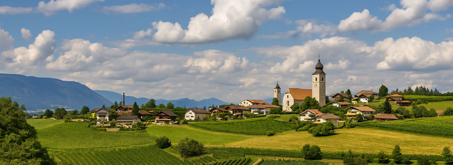 Voels Am Schlern Unterkuenfte