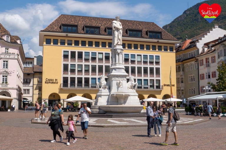 walterplatz-bozen