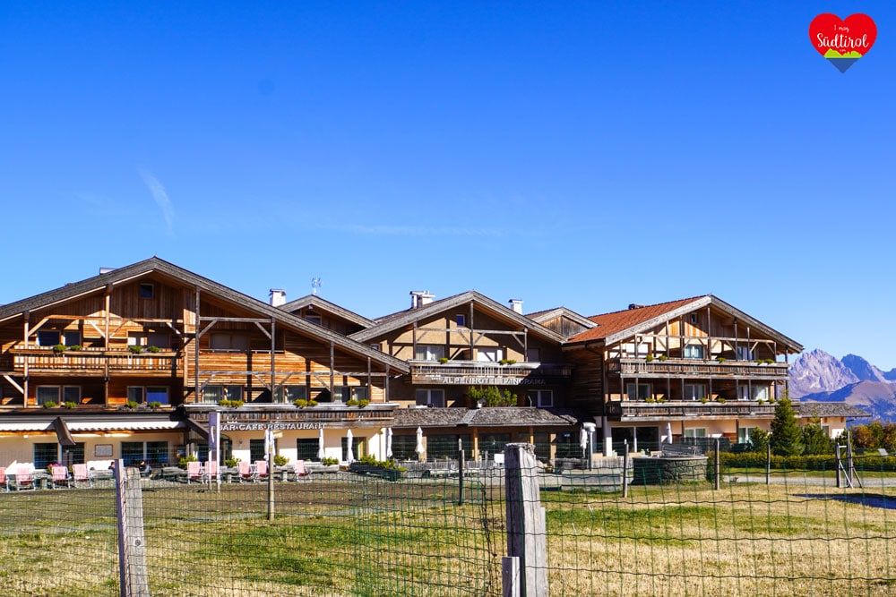 wanderhotel-suedtirol-002