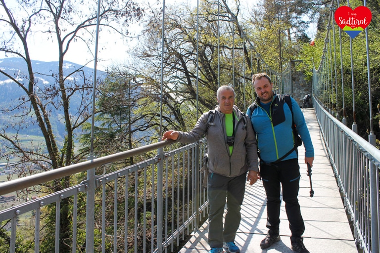 wandern-algunder-waalweg-tappeinerweg_39