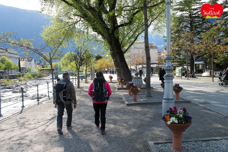 wandern-algunder-waalweg-tappeinerweg_54