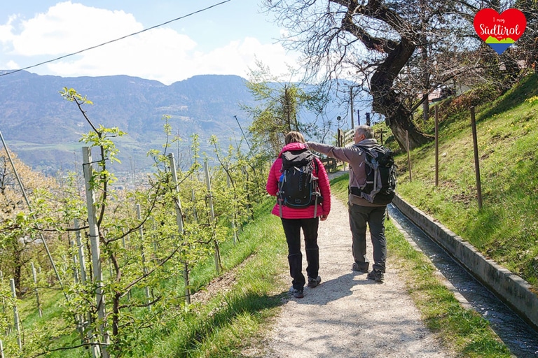 wandern-marlinger-waalweg_12