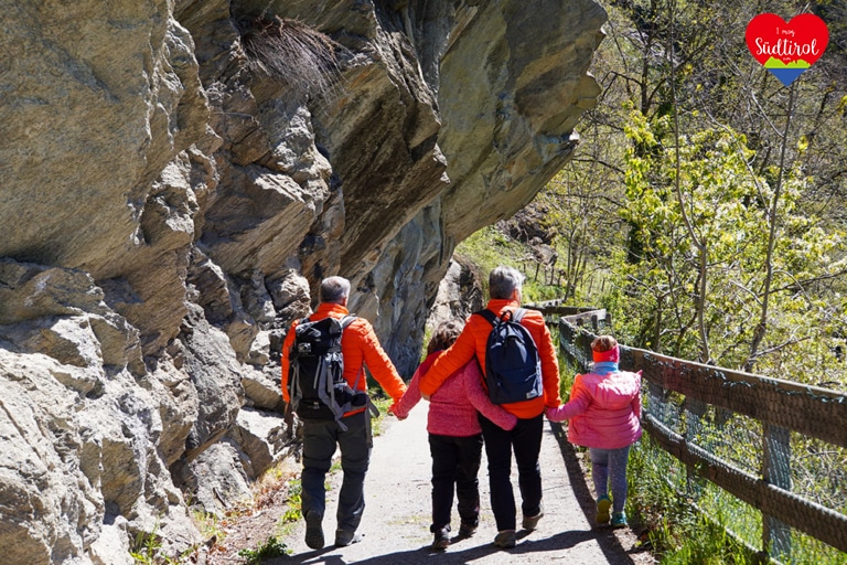 wandern-passerschlucht_11