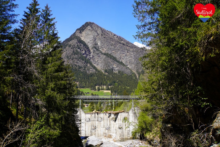 wandern-passerschlucht_19