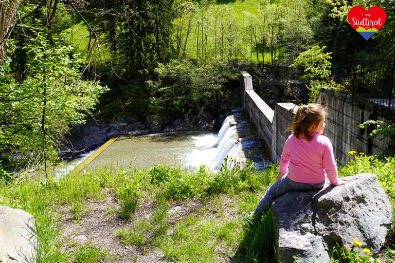 wandern-passerschlucht_47