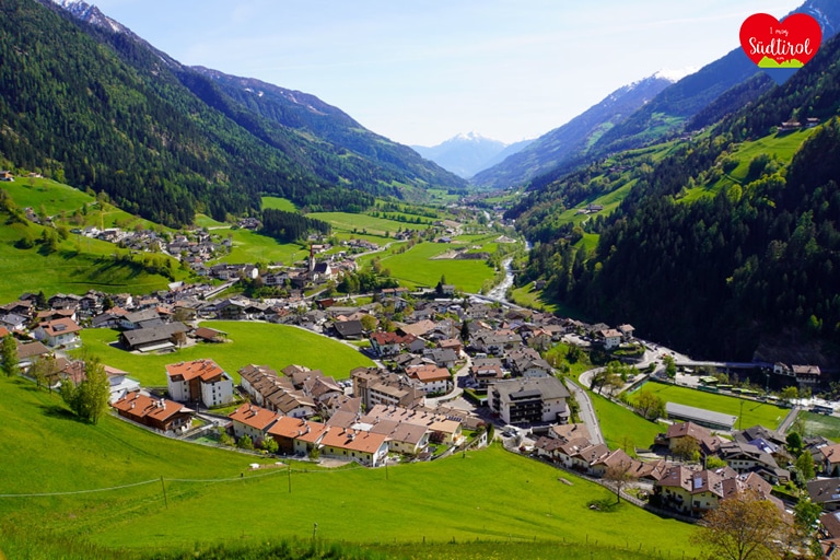 wandern-passerschlucht_48