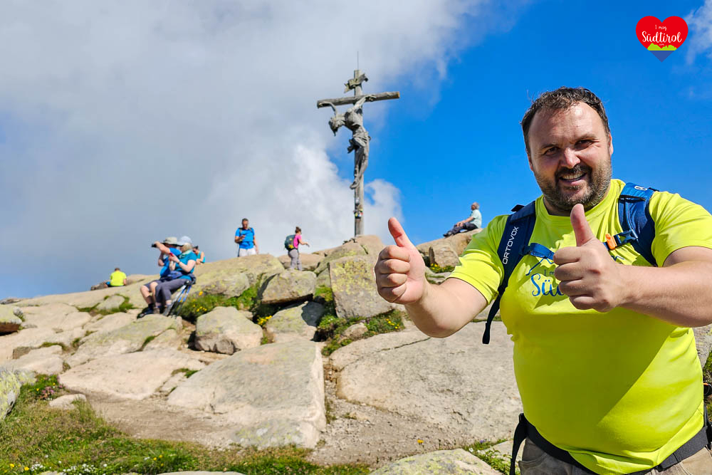 Wandern Raschoetz Alm Groeden015