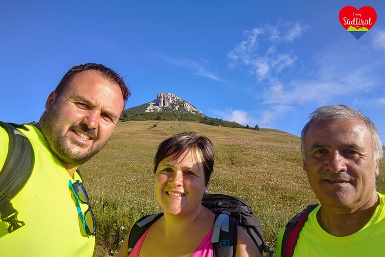 wanderung-Weisshorn299