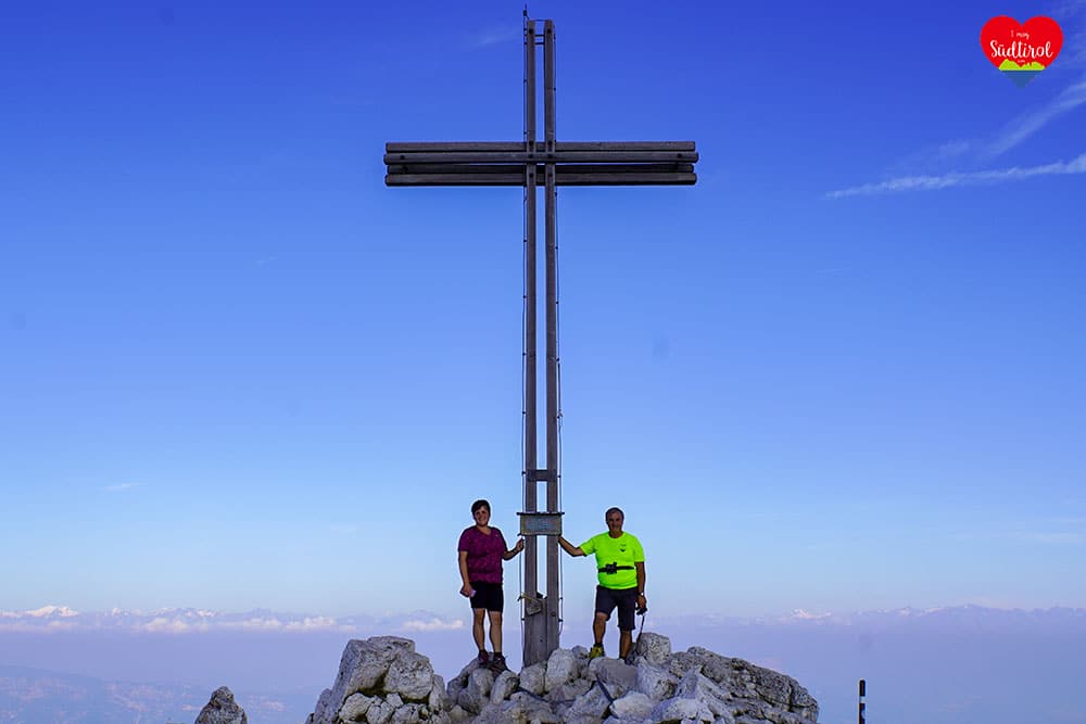 wanderung-Weisshorn801