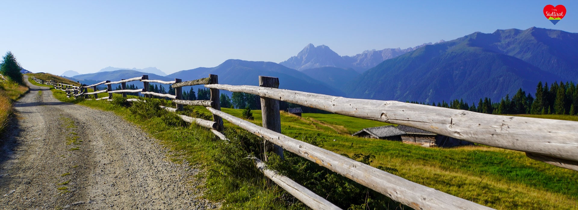 wanderung-astjoch-rodeneckeralm002